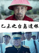 (智能科普)伊甸直飞2023直达人口众乐乐-(智能科普)伊甸直飞2023直达人口众乐乐最新版v18.38.87-2265安卓网